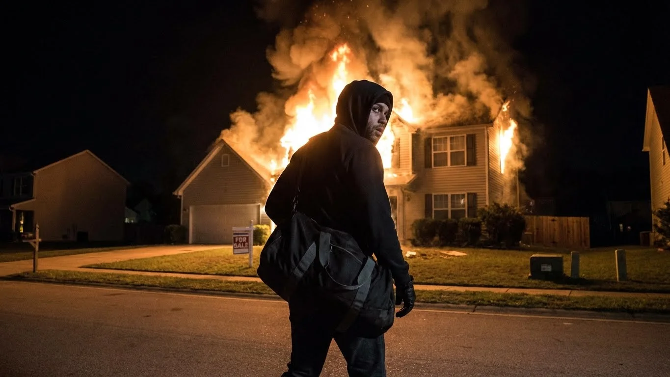 Überwachungskamera 5